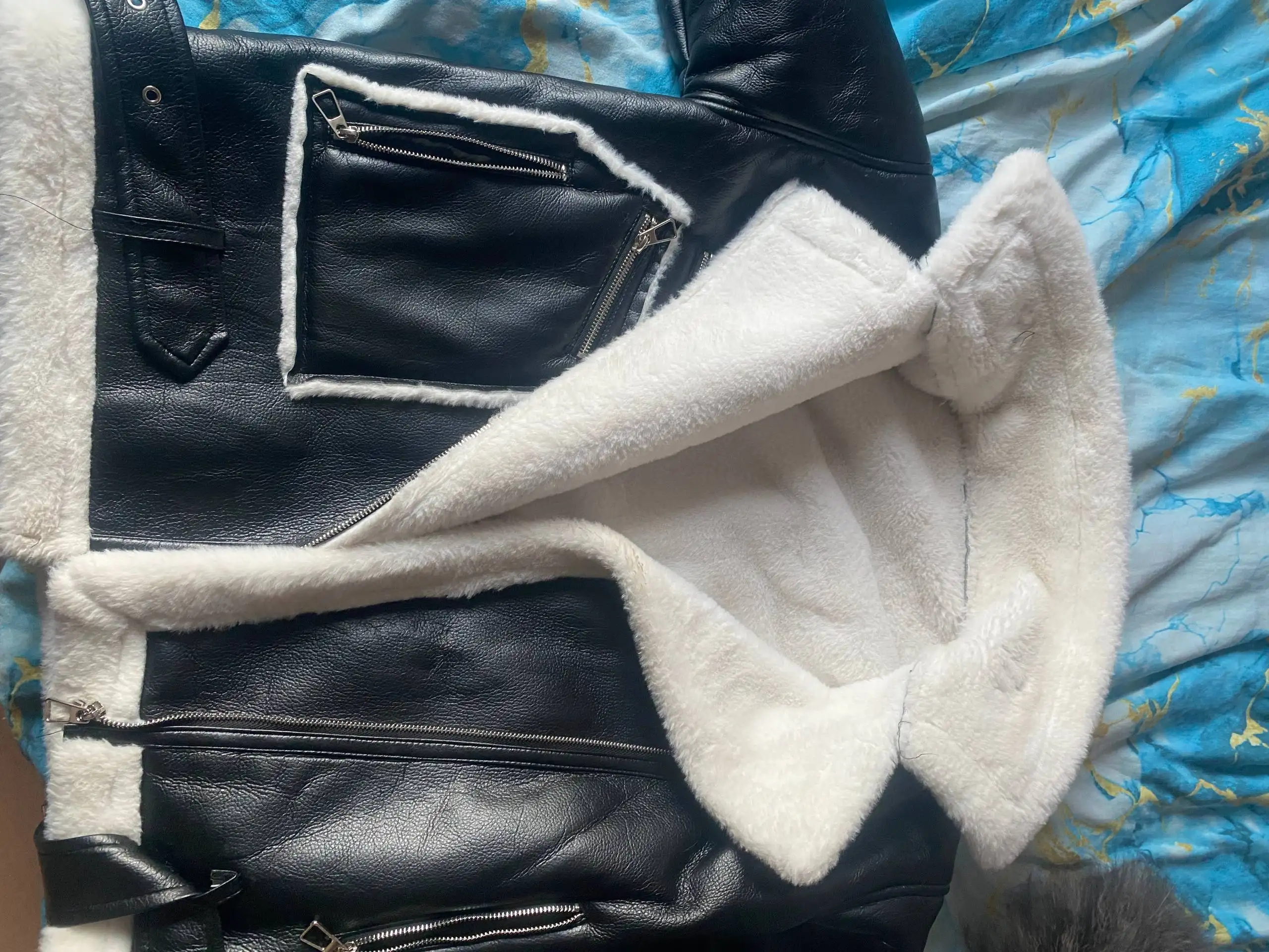 Продажа косухи - Одежда в Барнаул