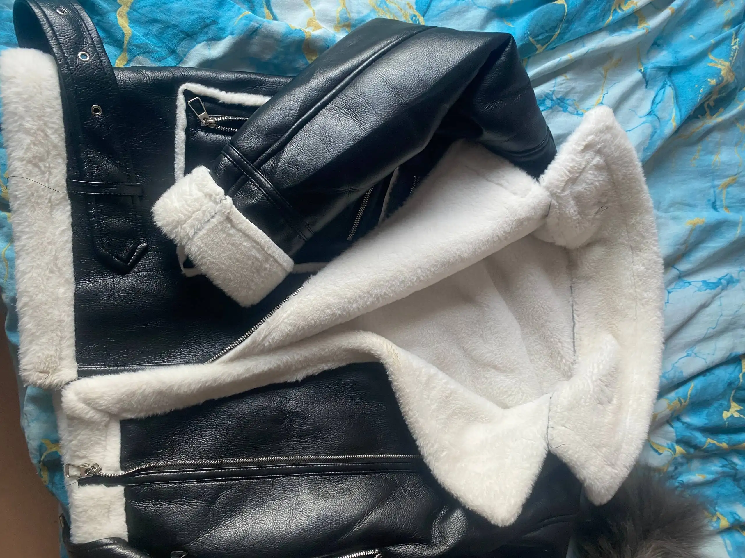 Продажа косухи - Одежда в Барнаул