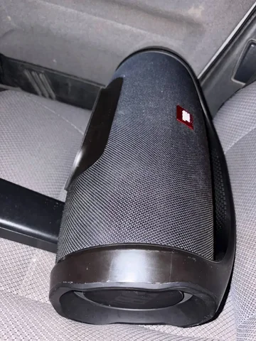 JBL Boombox 1 - Часы и фитнес-браслеты в Барнаул