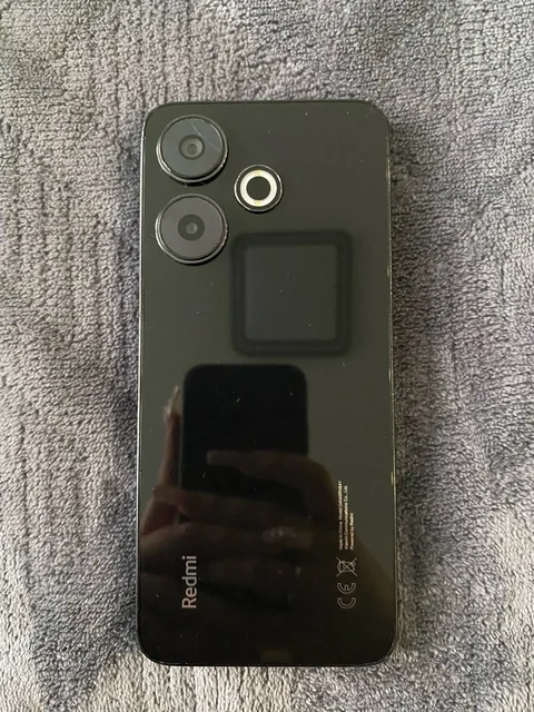Продажа телефона Redmi 13 - Телефоны в Барнаул