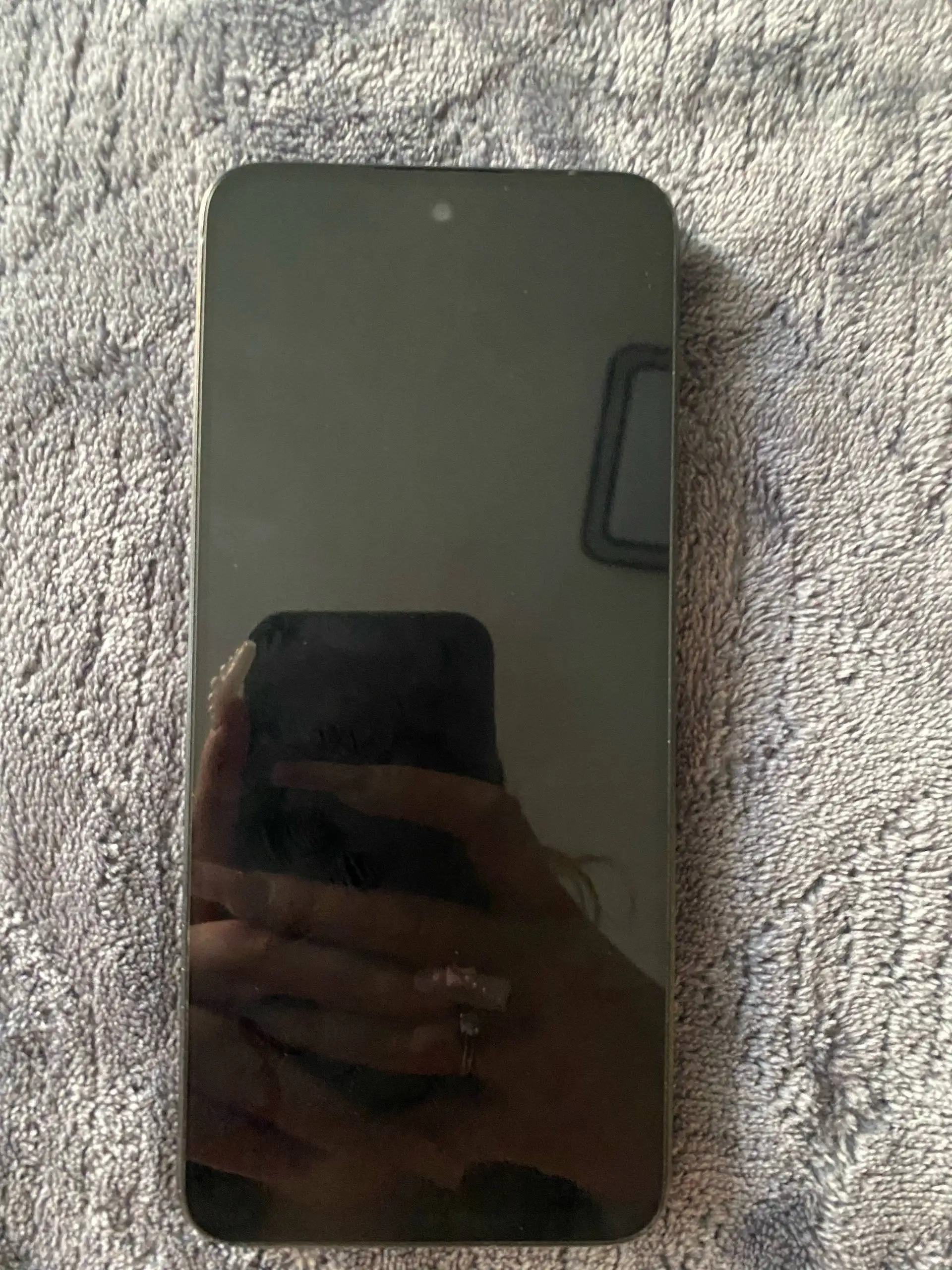 Продажа телефона Redmi 13 - Телефоны (Электроника) в Барнаул