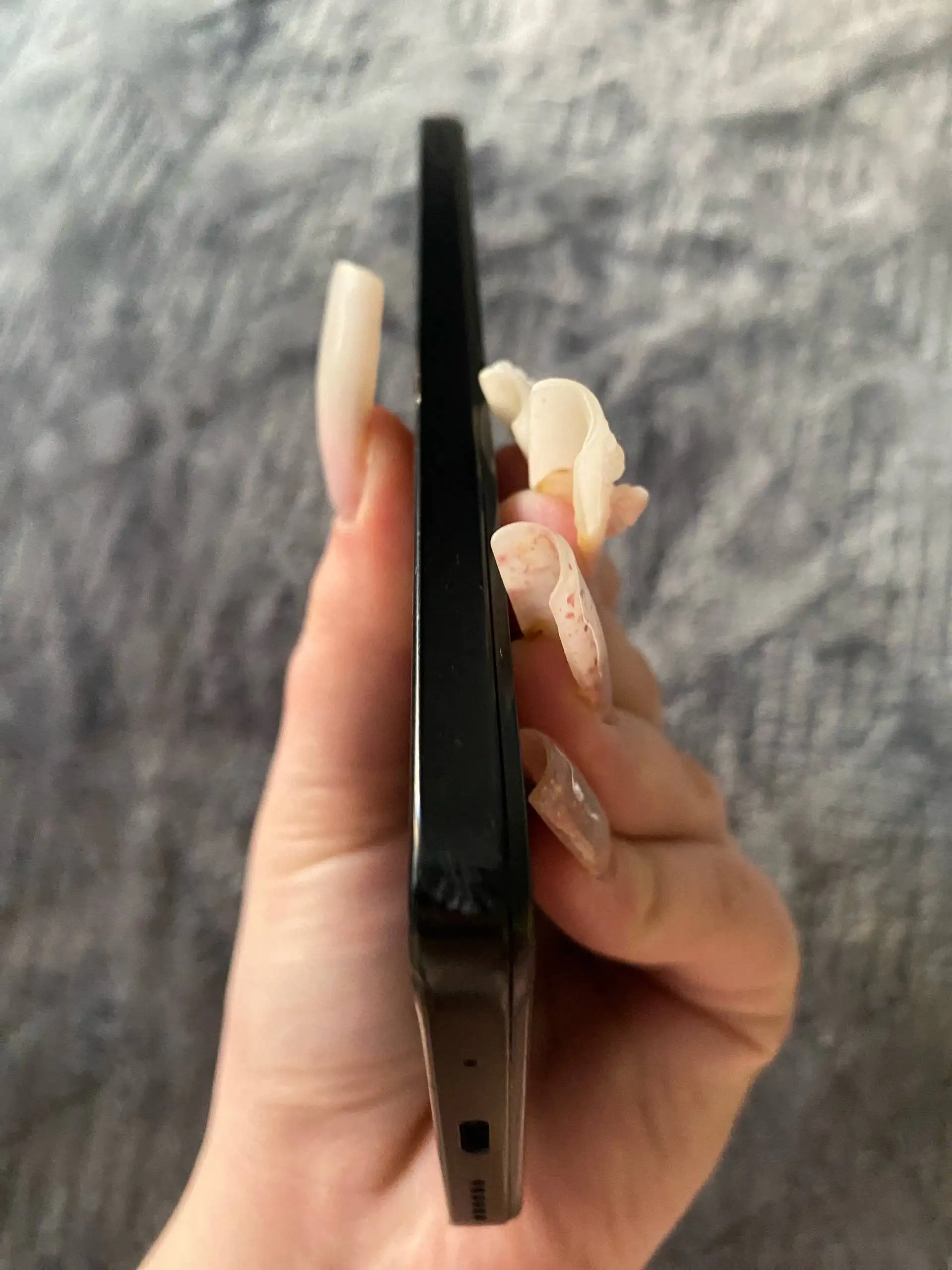 Продажа телефона Redmi 13 - Телефоны (Электроника) в Барнаул