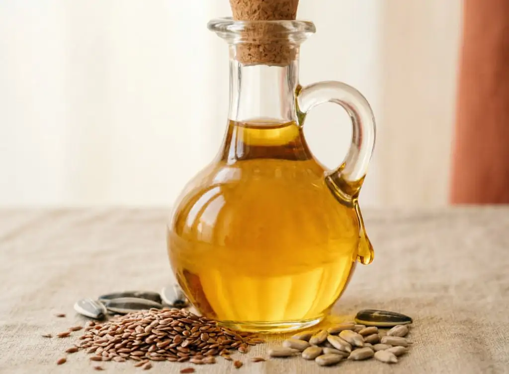 Масла холодного отжима под заказ - Продукты питания (Барахолка) в Барнаул