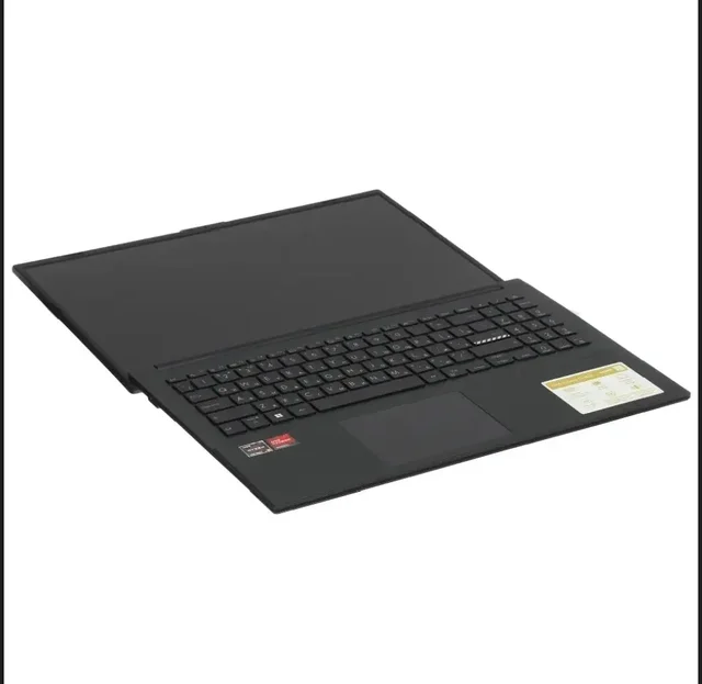 Продажа ноутбука ASUS Vivobook Go 15 - Телефоны в Барнаул