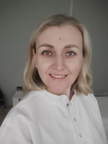 Ручной массаж от массажиста с медицинским образованием - Кулинария/Выпечка в Барнаул