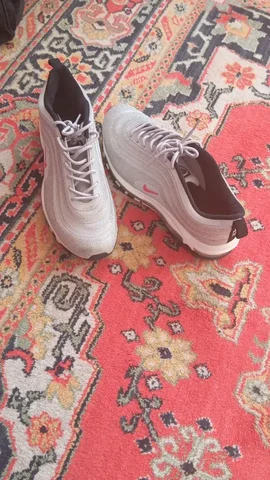 Новые ботинки размер 45 - Купальники в Барнаул