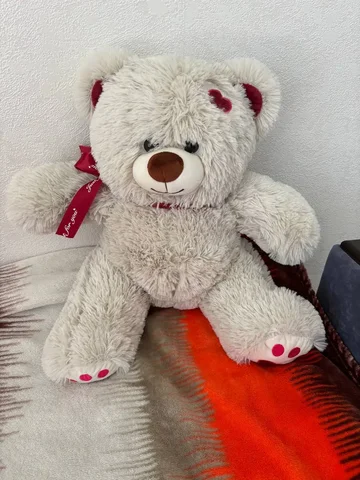 Продажа товара длиной 52 см - Цветы в Барнаул