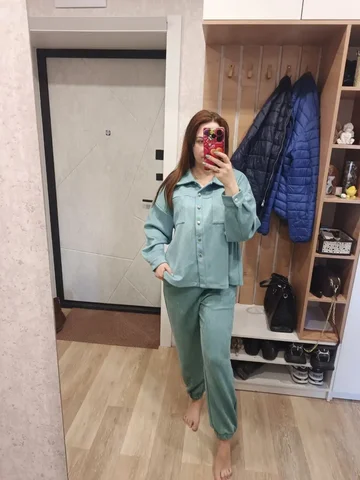 Новый костюм с этикетками 42-46 - Купальники в Барнаул