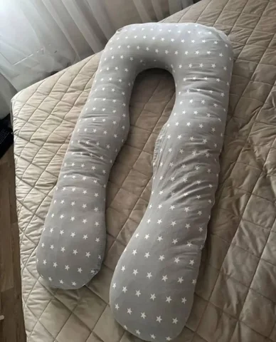 Продажа в Барнауле - Цветы в Барнаул