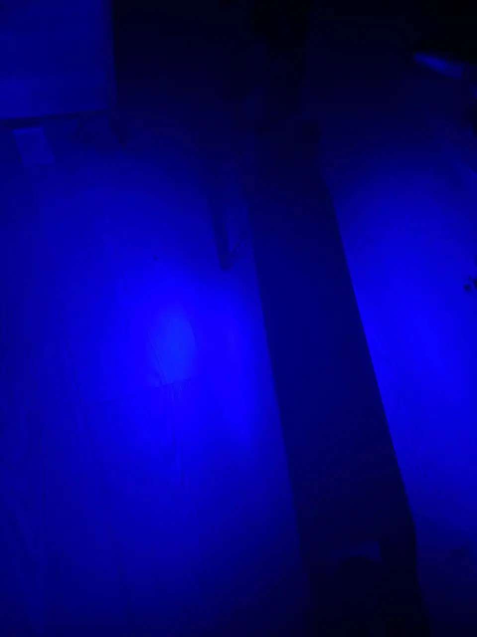 Продам товары на барахолке Барнаул - Барахолка в Барнаул