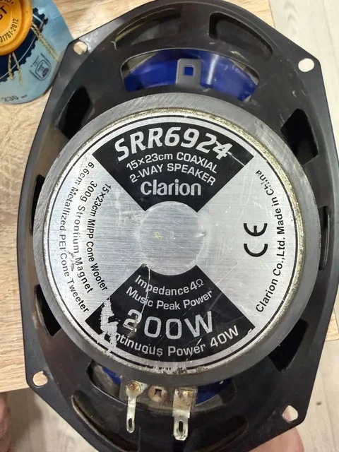 Динамики и усилитель - Игровые консоли в Барнаул