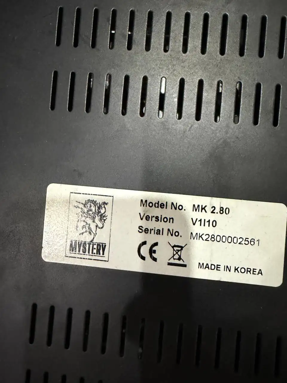 Динамики и усилитель - Аудиотехника (Электроника) в Барнаул