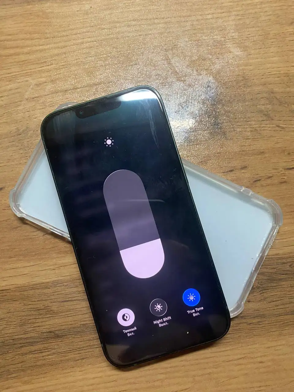 Продам полностью в идеале - Барахолка в Барнаул