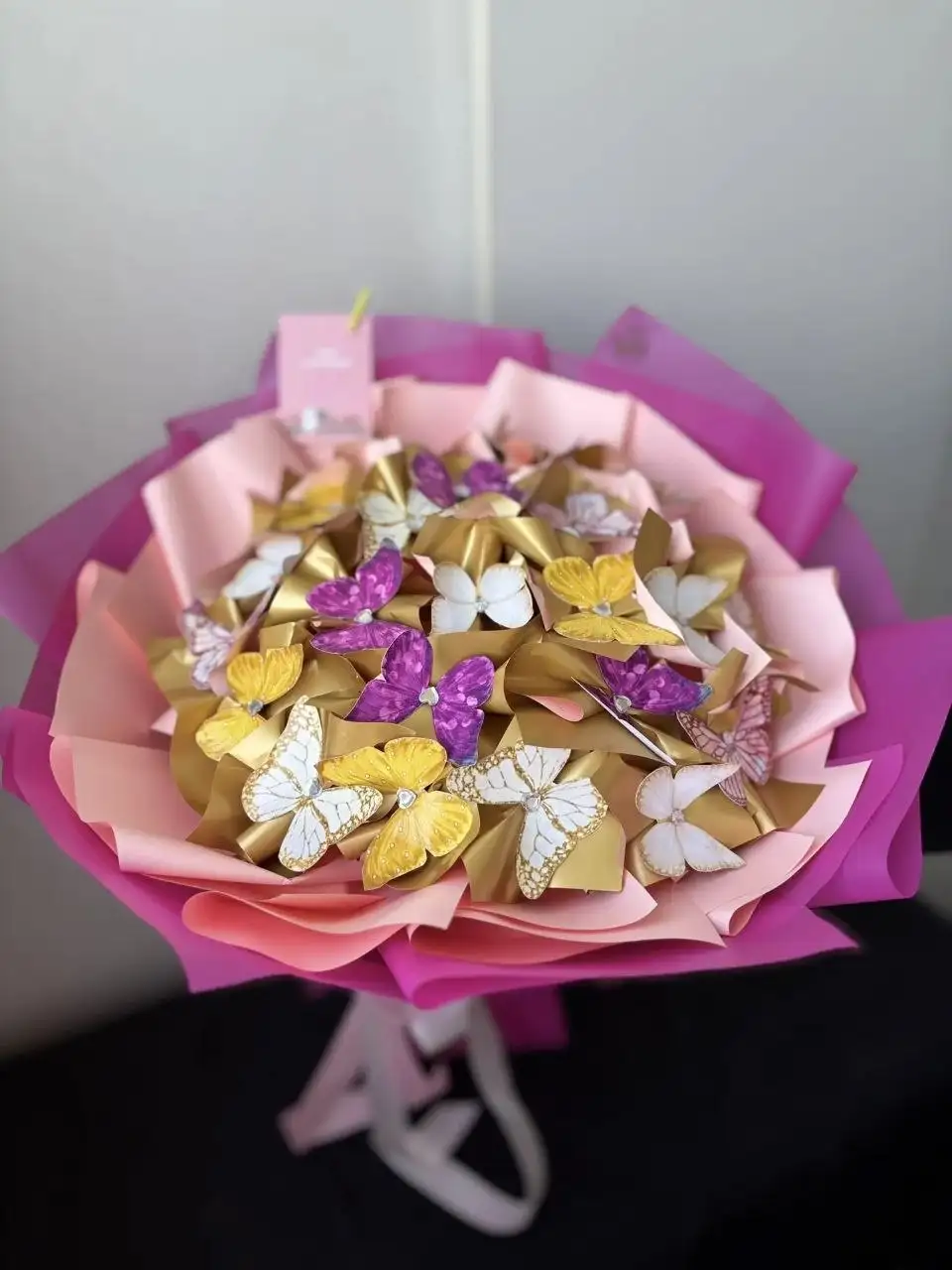 Букеты цветов в Барнауле - Цветы (Хобби и отдых) в Барнаул