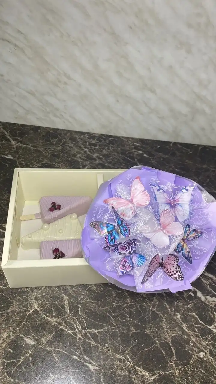 Букеты цветов в Барнауле - Цветы (Хобби и отдых) в Барнаул