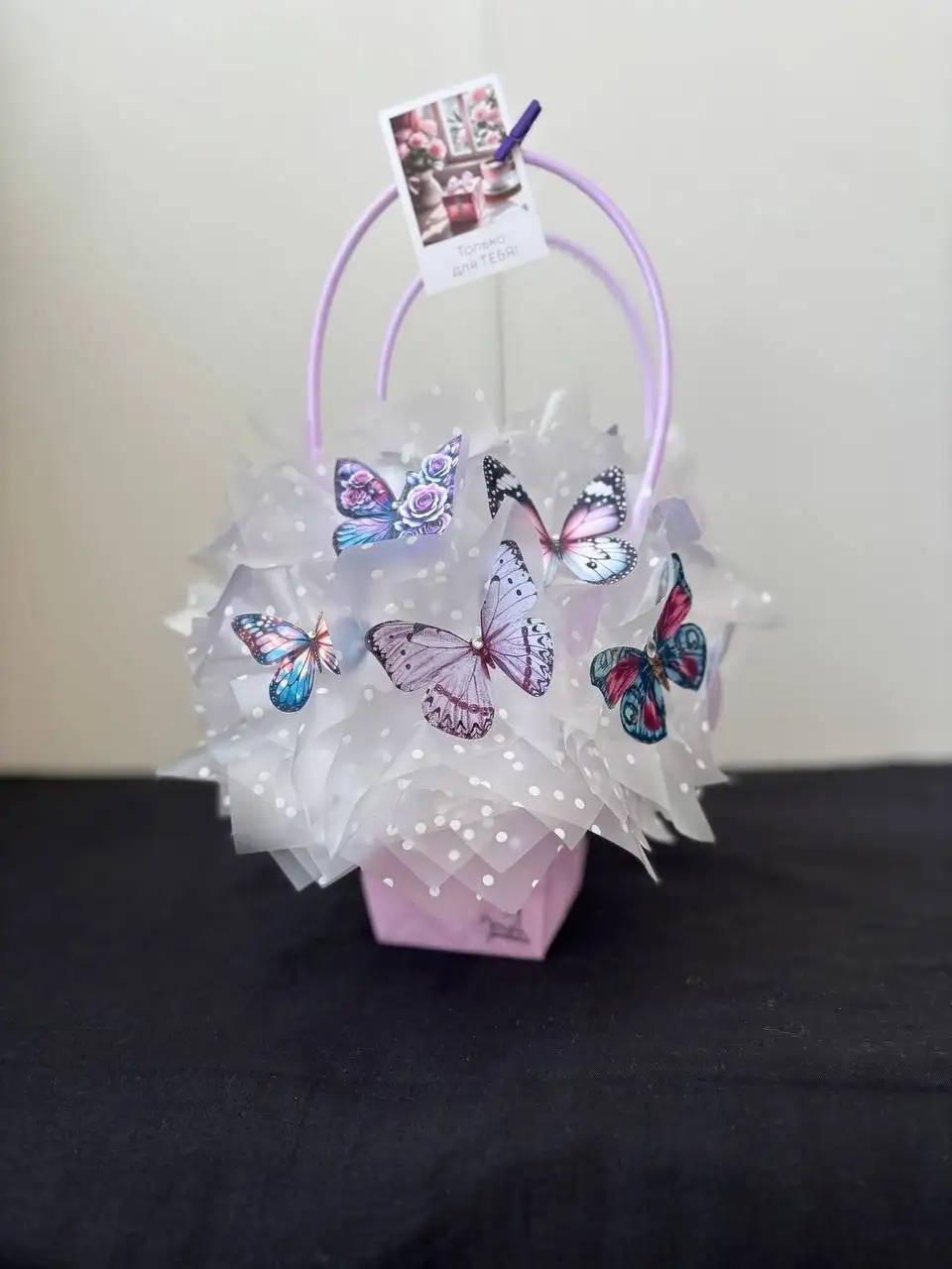 Букеты цветов в Барнауле - Цветы (Хобби и отдых) в Барнаул