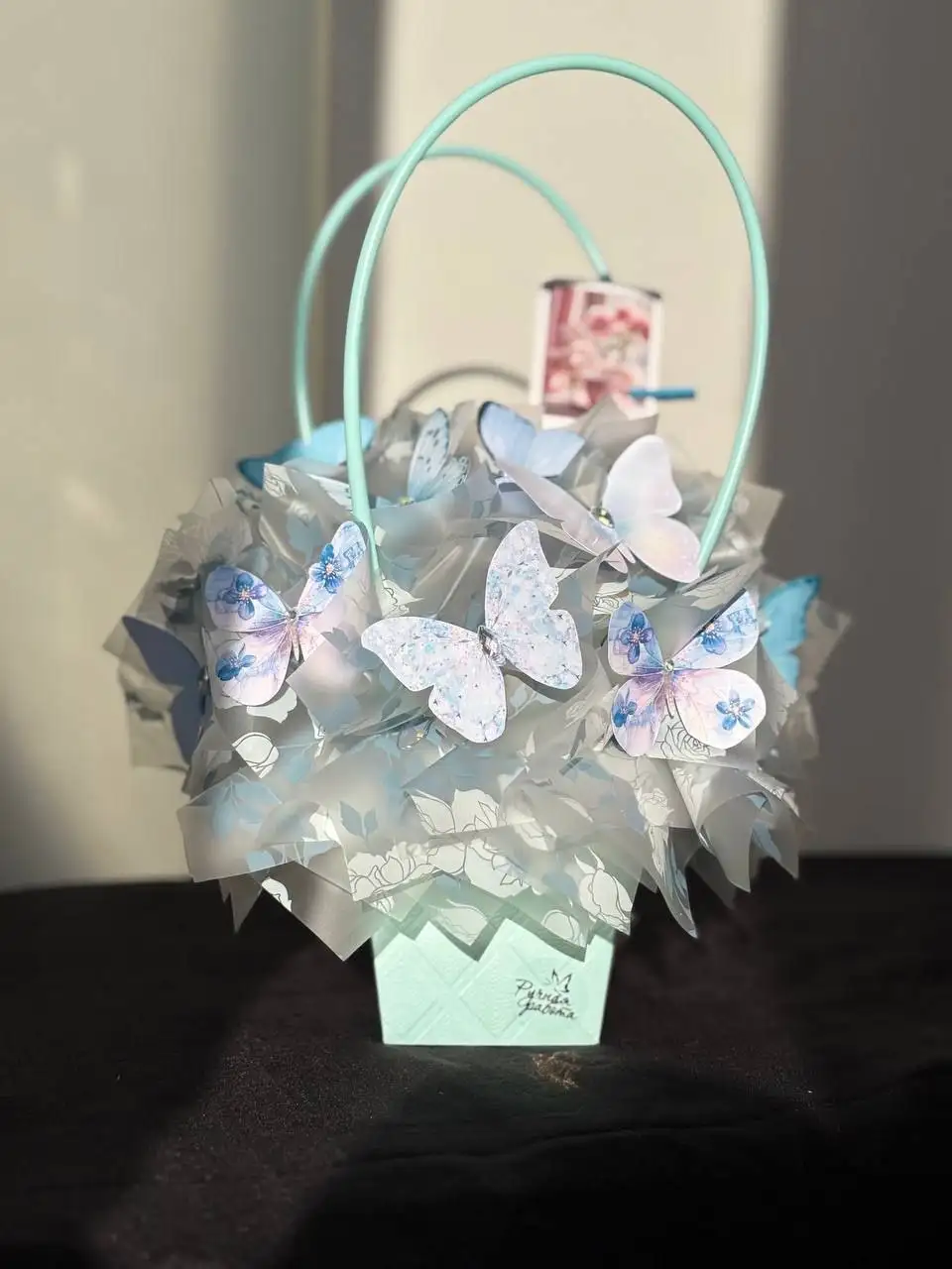 Букеты цветов в Барнауле - Цветы (Хобби и отдых) в Барнаул