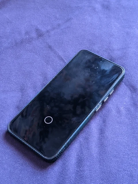 Xiaomi 15 Global MIXM 12/256 - Игровые консоли в Барнаул