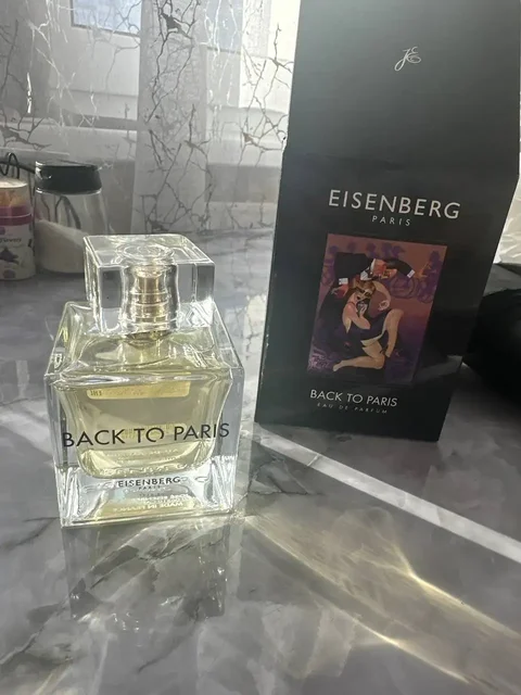 Продам парфюмерная вода женская новая (тестер) - Цветы в Барнаул