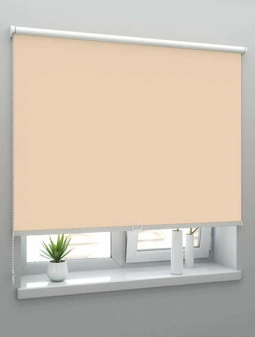 Изготовление и установка жалюзи - Ремонт и отделка (Услуги) в Барнаул