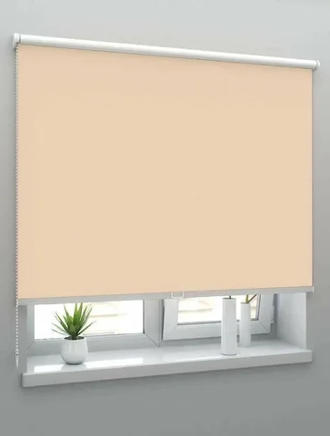 Изготовление и установка жалюзи - Кулинария/Выпечка в Барнаул