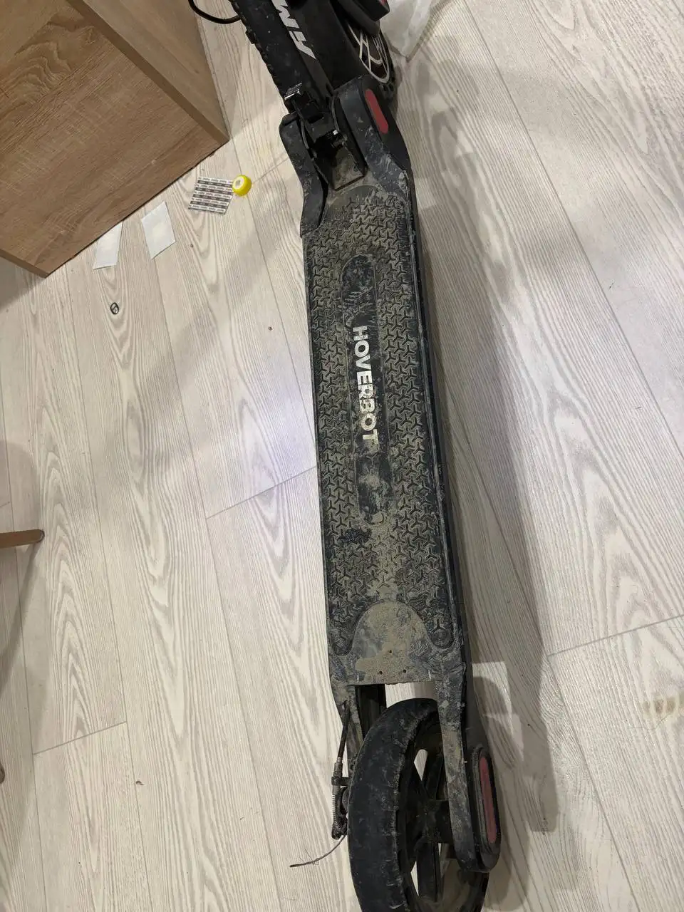 Обмен на телефон - Телефоны (Электроника) в Барнаул