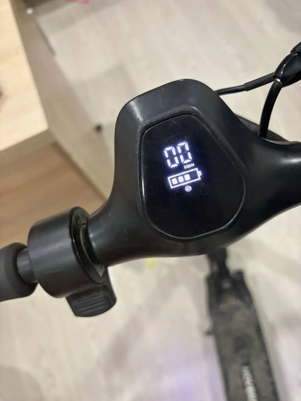 Обмен на телефон - Телефоны (Электроника) в Барнаул