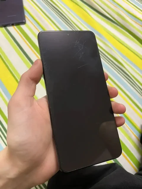 Xiaomi 12T обмен - Игровые приставки в Барнаул