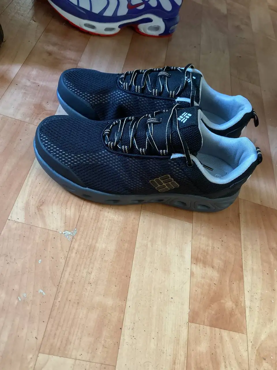 Женская обувь Адидас размеры 35-39 - Обувь (Одежда) в Барнаул