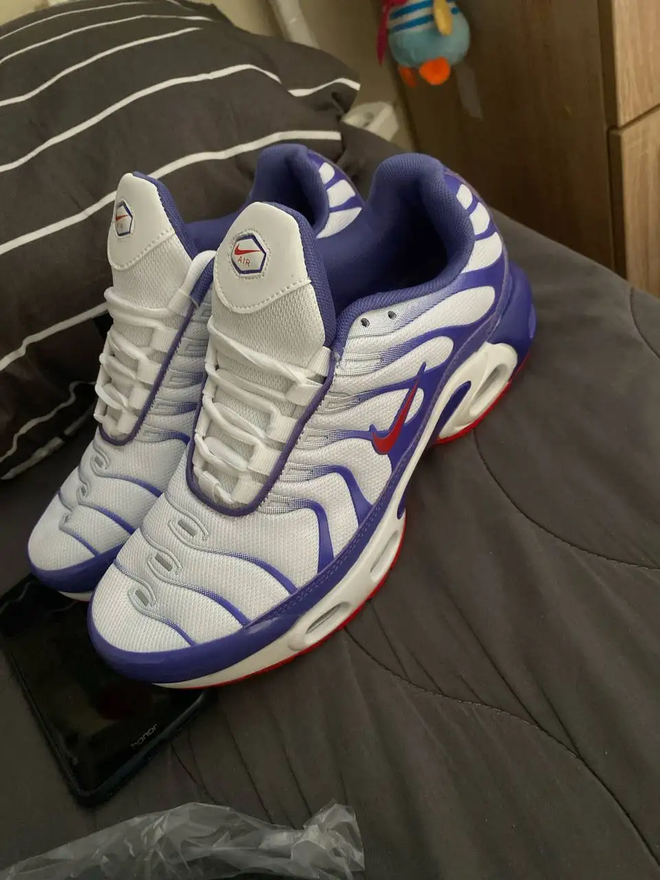 Женская обувь Адидас размеры 35-39 - Обувь (Одежда) в Барнаул