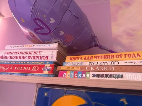Продам все за 300 рублей - Сумки и аксессуары в Барнаул