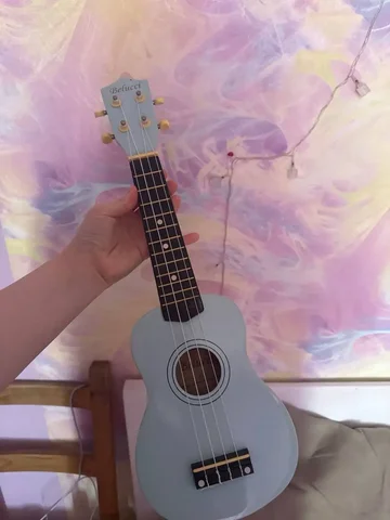 Продажа товара в отличном состоянии - Сумки и аксессуары в Барнаул