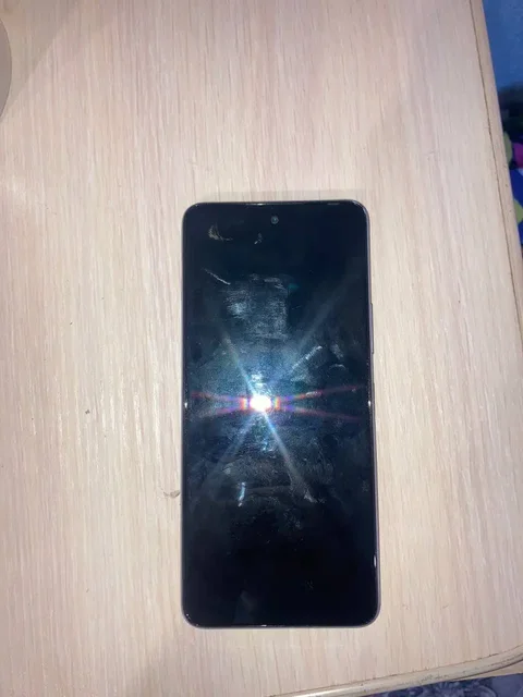 Продажа Infinix Hot 11s NFC 128 ГБ - Видеокарты в Барнаул