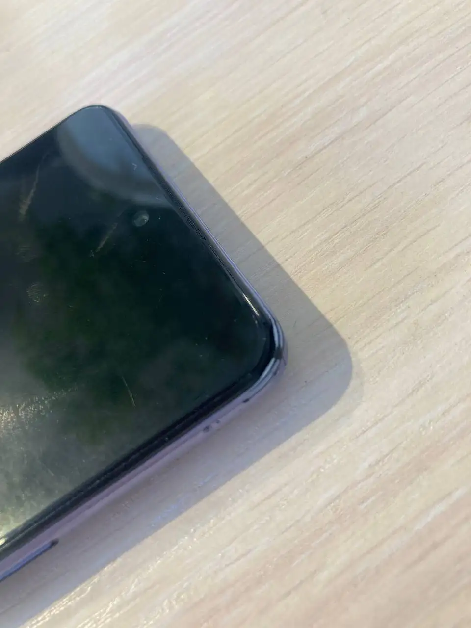 Продажа Infinix Hot 11s NFC 128 ГБ - Смартфоны (Электроника) в Барнаул