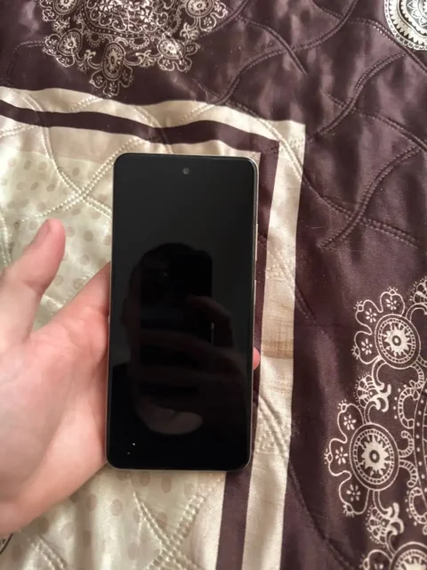 Инфиникс смарт 8про 128 ГБ - Видеокарты в Барнаул