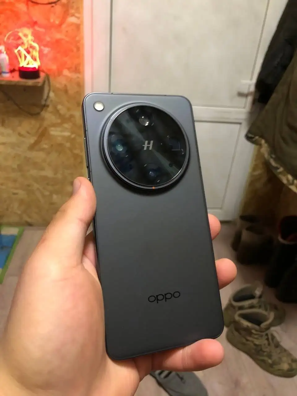 OPPO FIND X8 ULTRA (Лучший флагман 2025 года) - Смартфоны (Электроника) в Барнаул