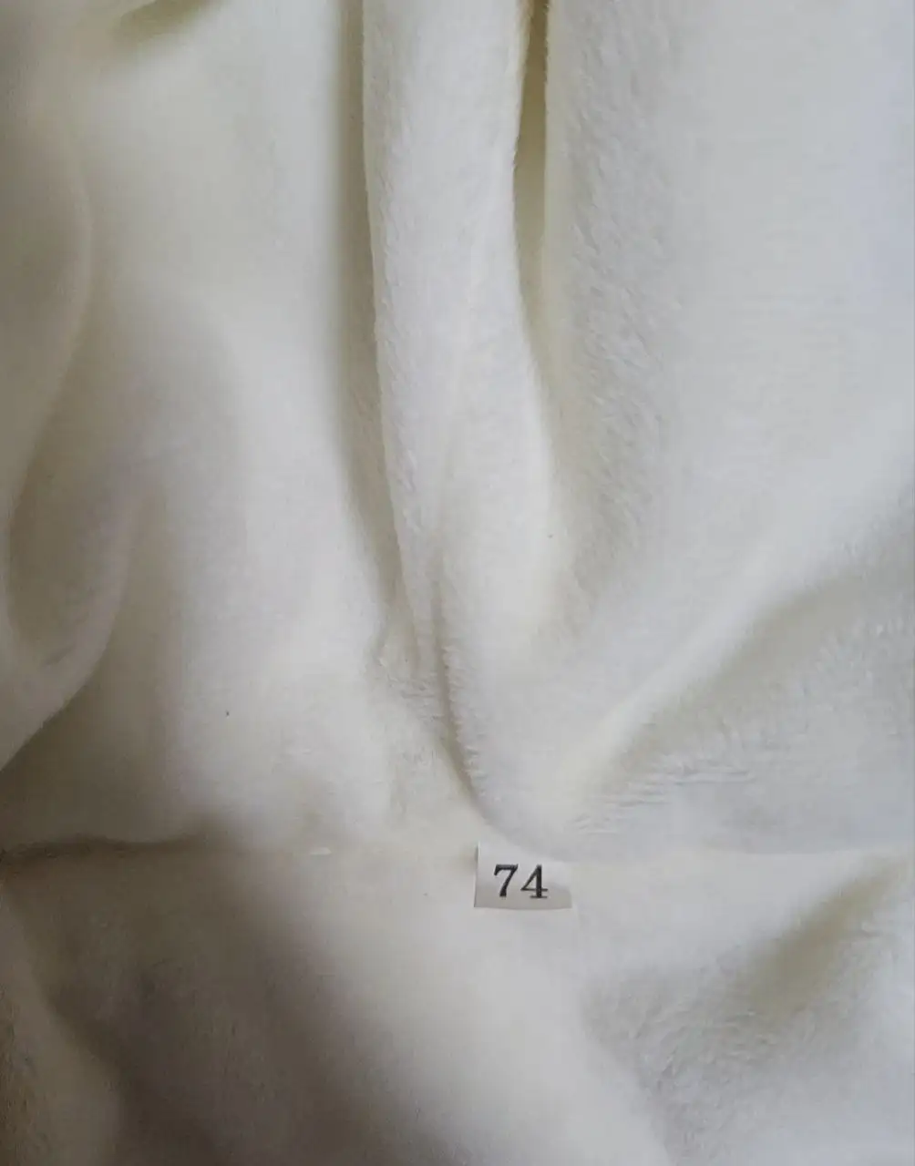 Продам демисезонный комбинезон для детей - Одежда для детей (Товары для детей) в Барнаул