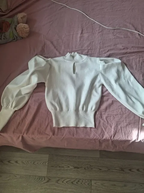 Одежда женская размеры 40-44 - Куртки в Барнаул