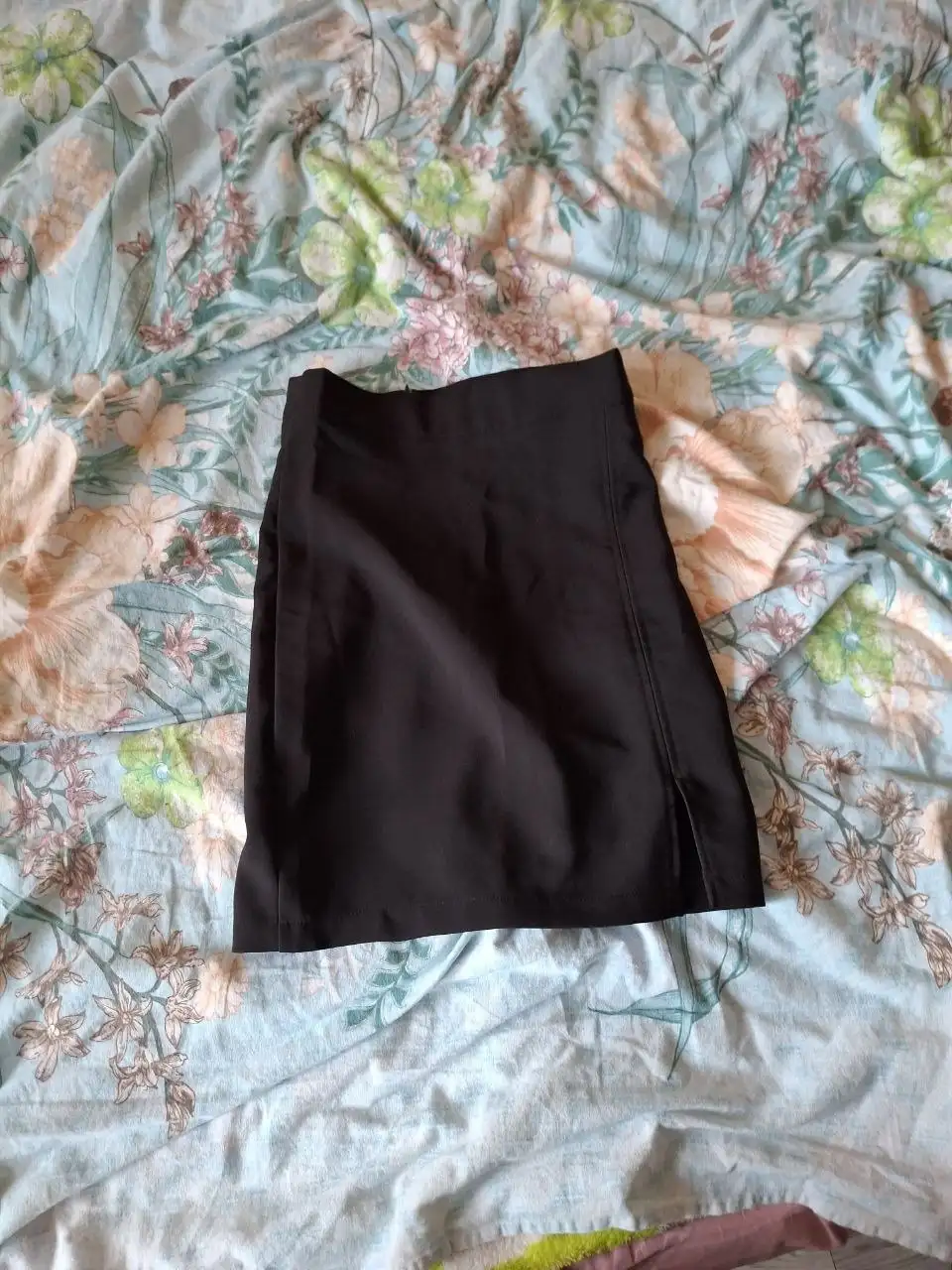 Одежда женская размеры 40-44 - Женская одежда (Одежда) в Барнаул