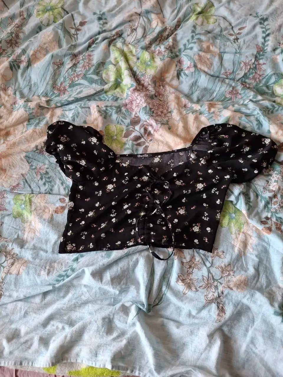 Одежда женская размеры 40-44 - Женская одежда (Одежда) в Барнаул