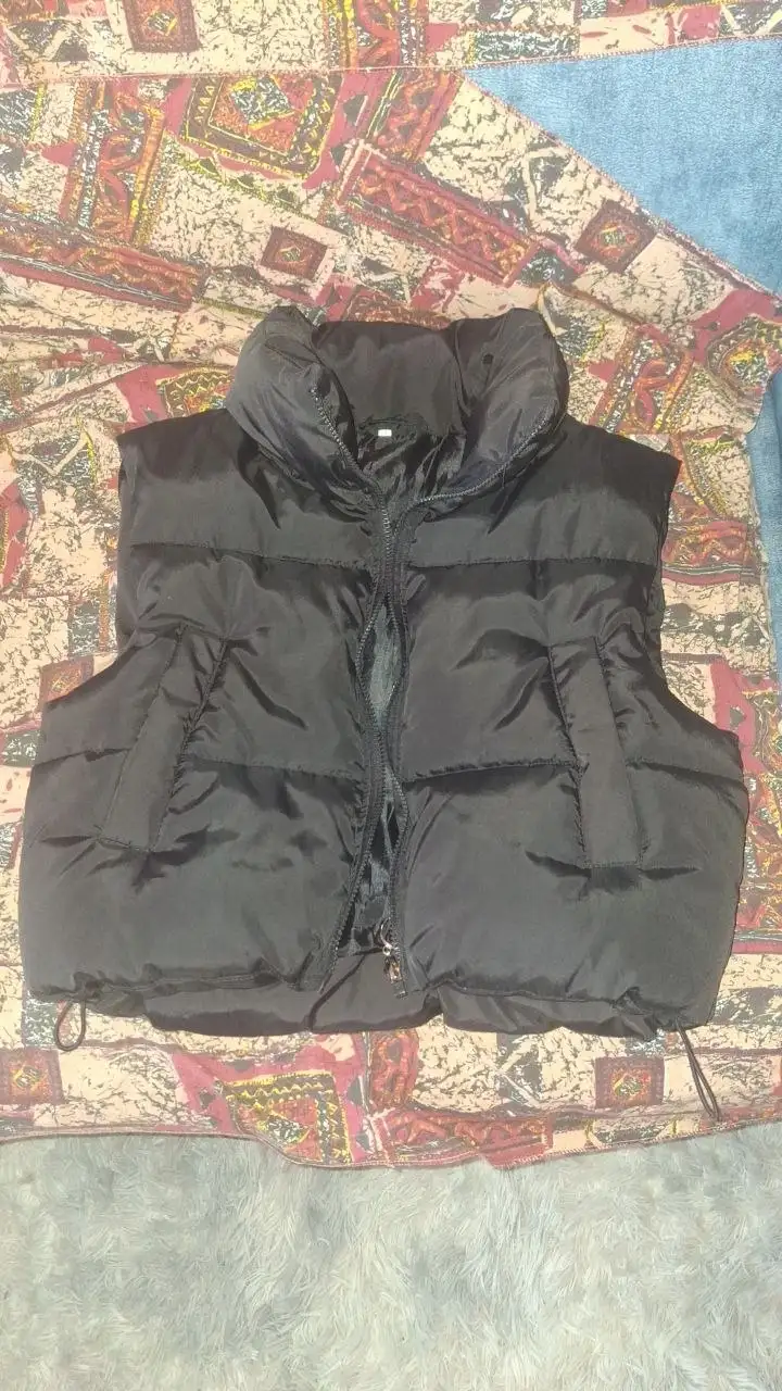 Одежда женская размеры 40-44 - Женская одежда (Одежда) в Барнаул