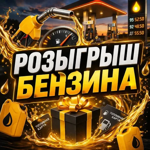 Авто в рассрочку в Барнауле - Запчасти в Барнаул