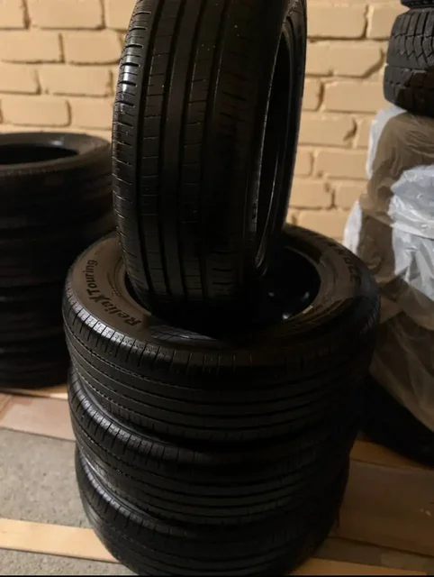 Комплект Триангл практически новый - Сумки и аксессуары в Барнаул