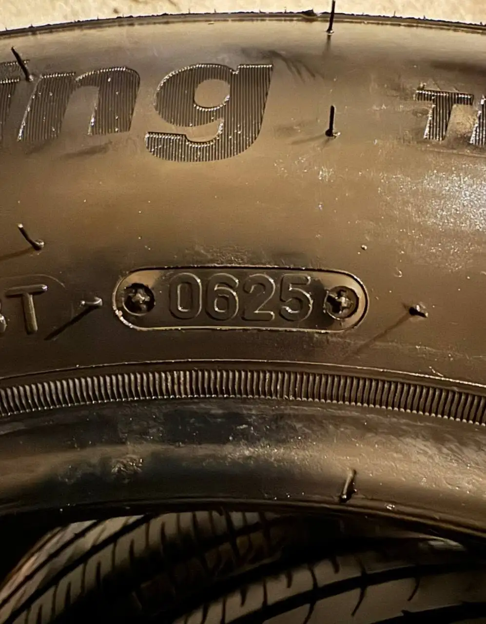 Комплект Триангл практически новый - Барахолка в Барнаул