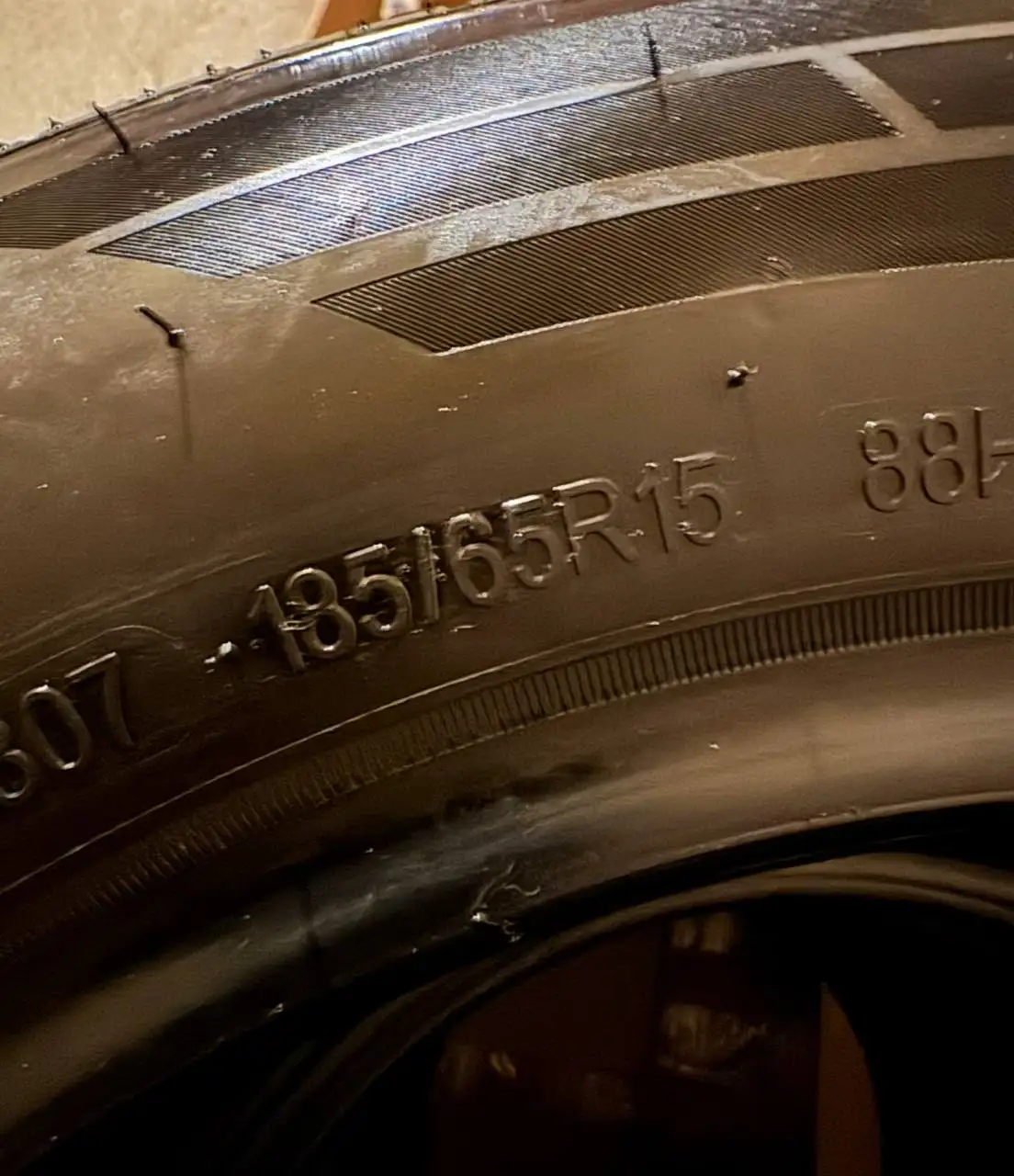 Комплект Триангл практически новый - Барахолка в Барнаул