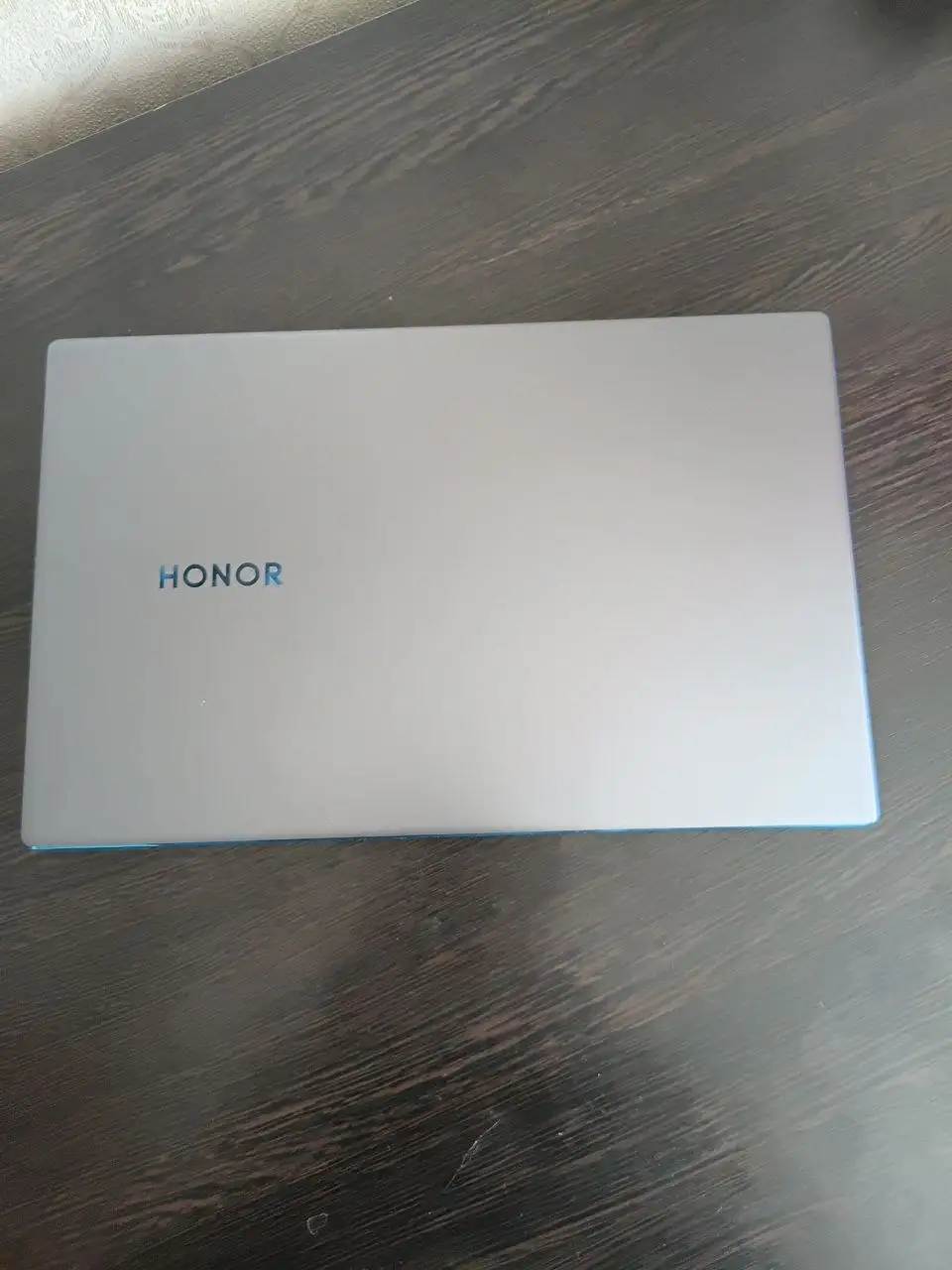 Ноутбук Honor MagicBook 15 - Ноутбуки (Электроника) в Барнаул