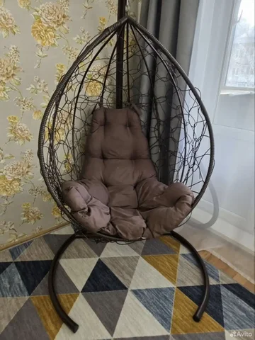 Продам товар - Продукты питания в Барнаул