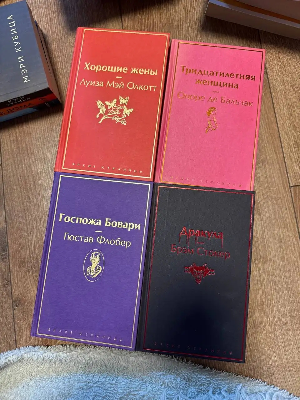 Продажа новых товаров - Барахолка в Барнаул