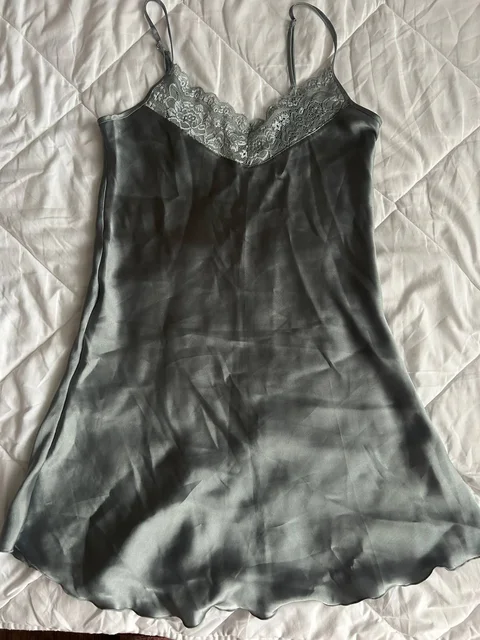 Ночная сорочка новая размер 42-44 - Куртки в Барнаул