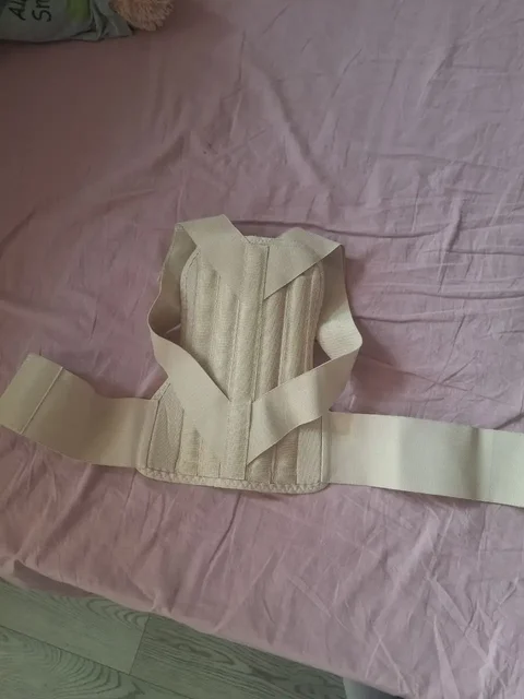 Корсет для осанки размер 42 - Красота и здоровье в Барнаул